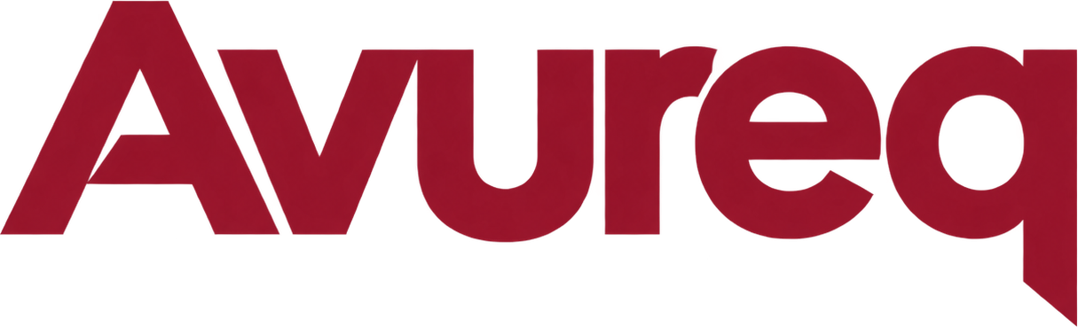 Avureq Sweaters